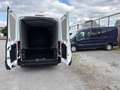 Ford Transit L3H2 NEU! 2,5 to AHK Navi... Hoch und Lang Weiß - thumbnail 15