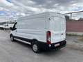Ford Transit L3H2 NEU! 2,5 to AHK Navi... Hoch und Lang Weiß - thumbnail 2