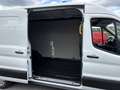 Ford Transit L3H2 NEU! 2,5 to AHK Navi... Hoch und Lang Weiß - thumbnail 17