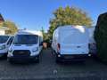 Ford Transit L3H2 NEU! 2,5 to AHK Navi... Hoch und Lang Weiß - thumbnail 12