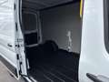 Ford Transit L3H2 NEU! 2,5 to AHK Navi... Hoch und Lang Weiß - thumbnail 19