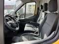 Ford Transit L3H2 NEU! 2,5 to AHK Navi... Hoch und Lang Weiß - thumbnail 10