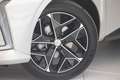 DS Automobiles DS 4 Hybrid 145 eDCT6 Edition France Silber - thumbnail 4