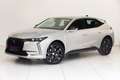 DS Automobiles DS 4 Hybrid 145 eDCT6 Edition France Silber - thumbnail 1