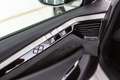 DS Automobiles DS 4 Hybrid 145 eDCT6 Edition France Silber - thumbnail 10