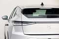 DS Automobiles DS 4 Hybrid 145 eDCT6 Edition France Silber - thumbnail 3