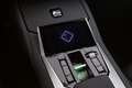 DS Automobiles DS 4 Hybrid 145 eDCT6 Edition France Silber - thumbnail 9