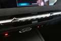 DS Automobiles DS 4 Hybrid 145 eDCT6 Edition France Silber - thumbnail 11