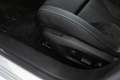 DS Automobiles DS 4 Hybrid 145 eDCT6 Edition France Silber - thumbnail 13