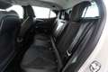 DS Automobiles DS 4 Hybrid 145 eDCT6 Edition France Silber - thumbnail 14