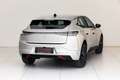 DS Automobiles DS 4 Hybrid 145 eDCT6 Edition France Silber - thumbnail 2