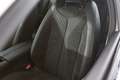 DS Automobiles DS 4 Hybrid 145 eDCT6 Edition France Silber - thumbnail 12