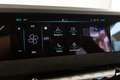 DS Automobiles DS 4 Hybrid 145 eDCT6 Edition France Silber - thumbnail 8