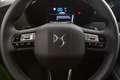 DS Automobiles DS 4 Hybrid 145 eDCT6 Edition France Silber - thumbnail 6