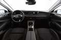 DS Automobiles DS 4 Hybrid 145 eDCT6 Edition France Silber - thumbnail 5