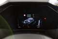 DS Automobiles DS 4 Hybrid 145 eDCT6 Edition France Silber - thumbnail 7