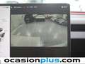 Tesla Model 3 Standard Range Premium RWD Wit - thumbnail 29