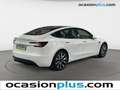 Tesla Model 3 Standard Range Premium RWD Wit - thumbnail 3