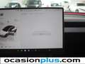 Tesla Model 3 Standard Range Premium RWD Wit - thumbnail 28