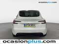 Tesla Model 3 Standard Range Premium RWD Wit - thumbnail 17