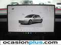 Tesla Model 3 Standard Range Premium RWD Wit - thumbnail 8