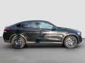 Mercedes-Benz GLC 300 d 4MATIC Coupé AHK*HUD*Night-Paket*LED Schwarz - thumbnail 16