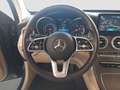 Mercedes-Benz GLC 300 d 4MATIC Coupé AHK*HUD*Night-Paket*LED Schwarz - thumbnail 6
