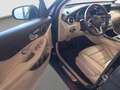 Mercedes-Benz GLC 300 d 4MATIC Coupé AHK*HUD*Night-Paket*LED Schwarz - thumbnail 12
