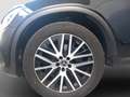 Mercedes-Benz GLC 300 d 4MATIC Coupé AHK*HUD*Night-Paket*LED Schwarz - thumbnail 14