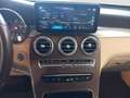 Mercedes-Benz GLC 300 d 4MATIC Coupé AHK*HUD*Night-Paket*LED Schwarz - thumbnail 9