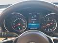 Mercedes-Benz GLC 300 d 4MATIC Coupé AHK*HUD*Night-Paket*LED Schwarz - thumbnail 7
