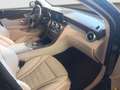 Mercedes-Benz GLC 300 d 4MATIC Coupé AHK*HUD*Night-Paket*LED Schwarz - thumbnail 18
