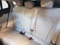 Mercedes-Benz GLC 300 d 4MATIC Coupé AHK*HUD*Night-Paket*LED Schwarz - thumbnail 11