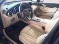 Mercedes-Benz GLC 300 d 4MATIC Coupé AHK*HUD*Night-Paket*LED Schwarz - thumbnail 4