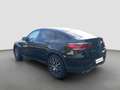 Mercedes-Benz GLC 300 d 4MATIC Coupé AHK*HUD*Night-Paket*LED Schwarz - thumbnail 17