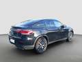 Mercedes-Benz GLC 300 d 4MATIC Coupé AHK*HUD*Night-Paket*LED Schwarz - thumbnail 2