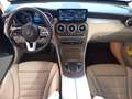 Mercedes-Benz GLC 300 d 4MATIC Coupé AHK*HUD*Night-Paket*LED Schwarz - thumbnail 5