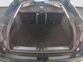 Mercedes-Benz GLC 300 d 4MATIC Coupé AHK*HUD*Night-Paket*LED Schwarz - thumbnail 13