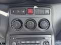 Citroen C3 Picasso e-HDi 90 Seduction Aut. **Tempomat** Weiß - thumbnail 14