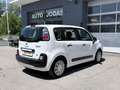 Citroen C3 Picasso e-HDi 90 Seduction Aut. **Tempomat** Weiß - thumbnail 7