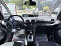 Citroen C3 Picasso e-HDi 90 Seduction Aut. **Tempomat** Weiß - thumbnail 12