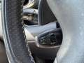 Citroen C3 Picasso e-HDi 90 Seduction Aut. **Tempomat** Weiß - thumbnail 17
