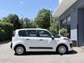 Citroen C3 Picasso e-HDi 90 Seduction Aut. **Tempomat** Weiß - thumbnail 8
