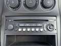 Citroen C3 Picasso e-HDi 90 Seduction Aut. **Tempomat** Weiß - thumbnail 15