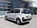 Citroen C3 Picasso e-HDi 90 Seduction Aut. **Tempomat** Weiß - thumbnail 5