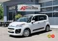 Citroen C3 Picasso e-HDi 90 Seduction Aut. **Tempomat** Weiß - thumbnail 1