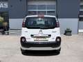 Citroen C3 Picasso e-HDi 90 Seduction Aut. **Tempomat** Weiß - thumbnail 6