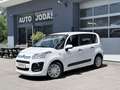 Citroen C3 Picasso e-HDi 90 Seduction Aut. **Tempomat** Weiß - thumbnail 2