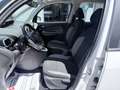 Citroen C3 Picasso e-HDi 90 Seduction Aut. **Tempomat** Weiß - thumbnail 10