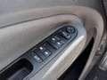 Citroen C3 Picasso e-HDi 90 Seduction Aut. **Tempomat** Weiß - thumbnail 18